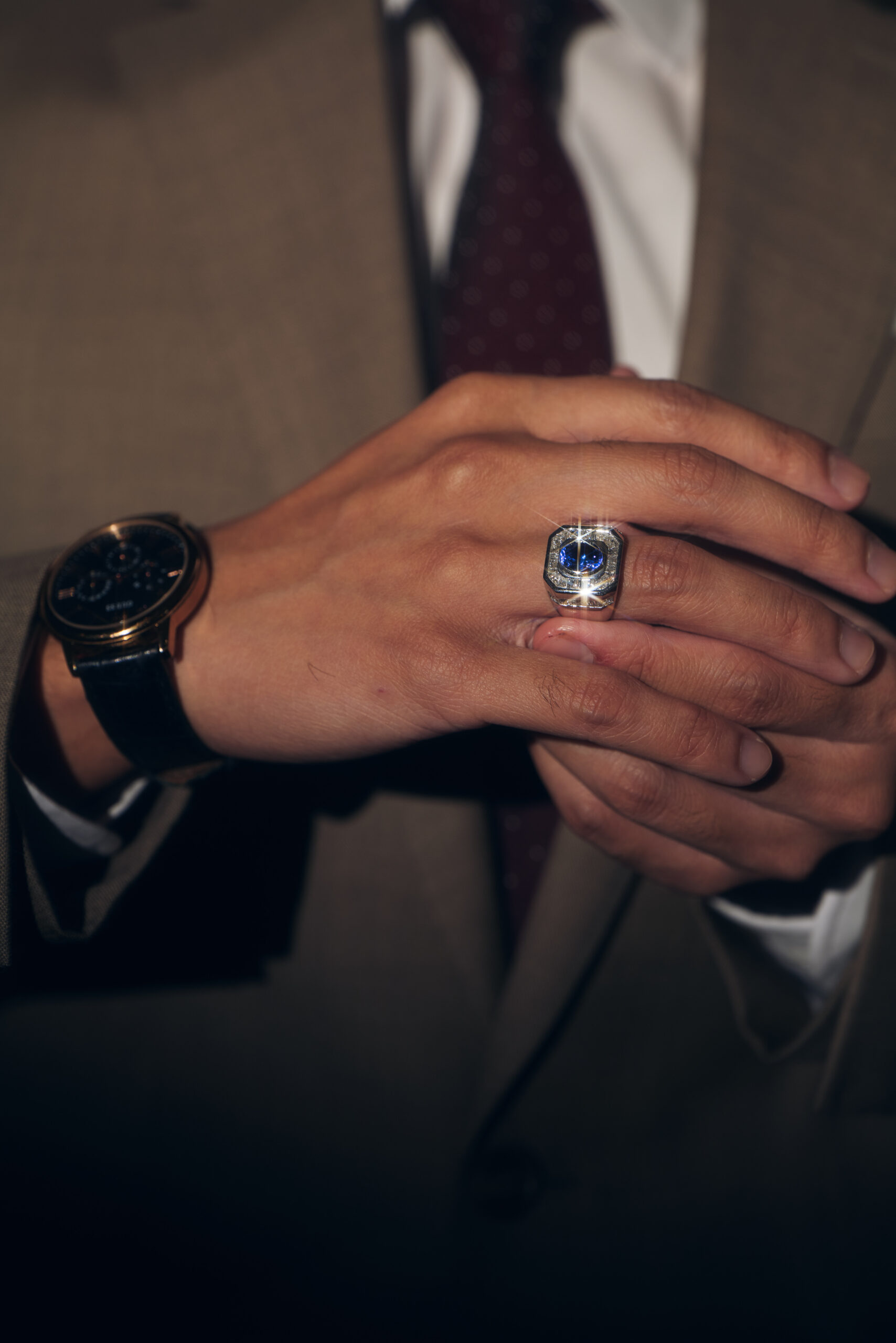 Ring