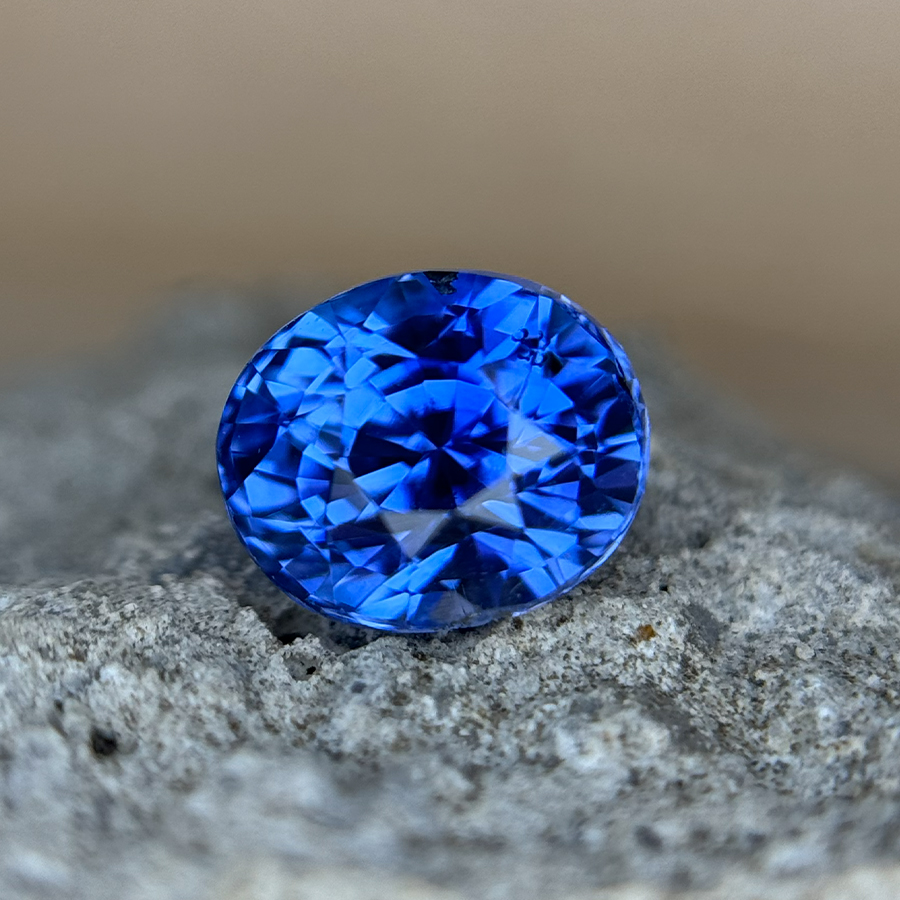 Gemstone