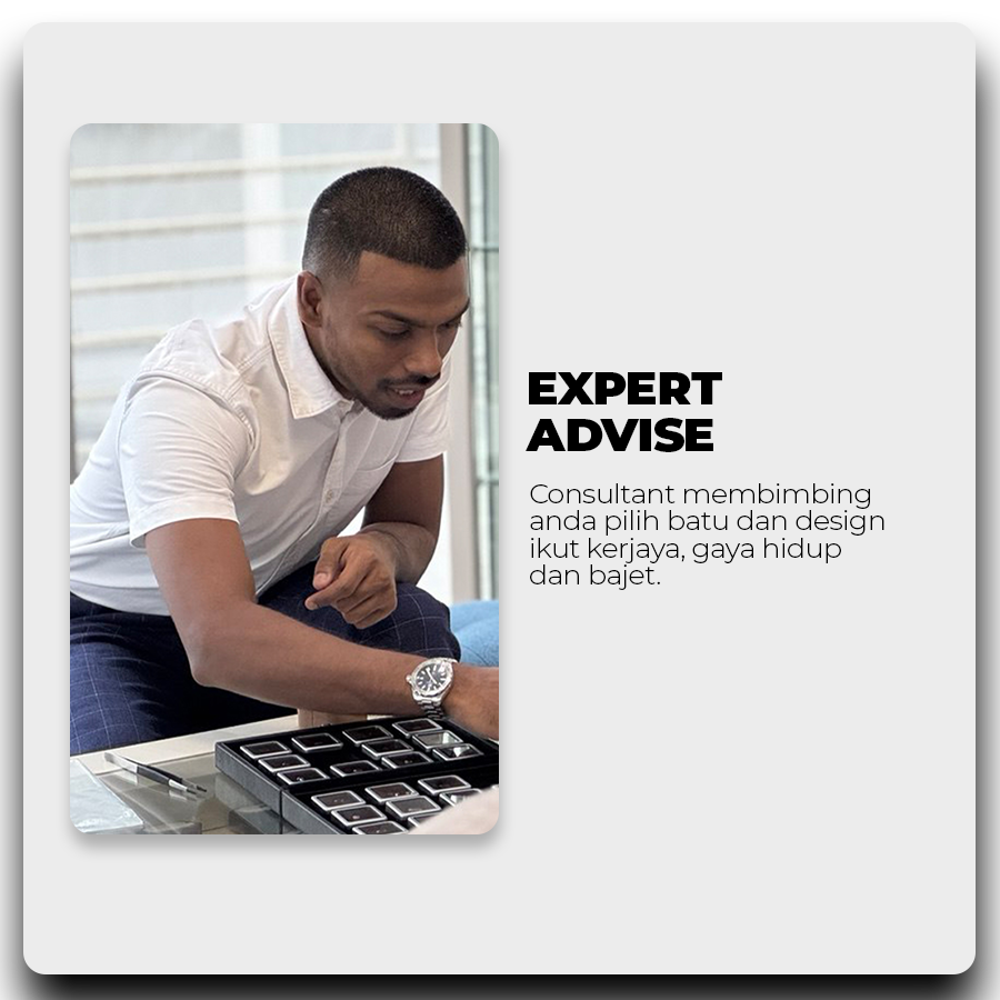 Consultation The Bilal