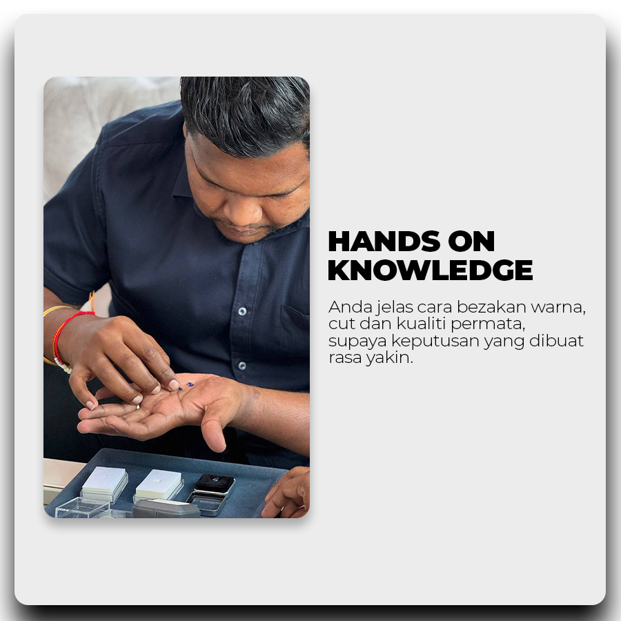 Consultation The Bilal